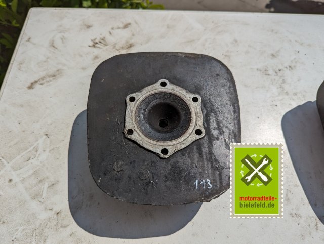 PXL_20240511_120158470